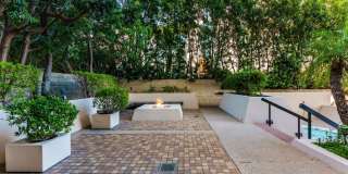 10790 Wilshire Blvd Gallery 35