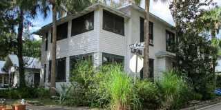 318 NE 2ND Avenue Gallery 1
