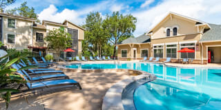 Valrico Station Gallery 3