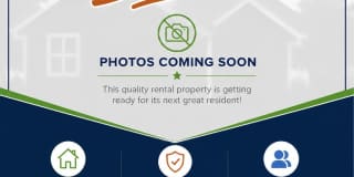 1138 Highland Ave 1bed/1bath $895 Gallery 1