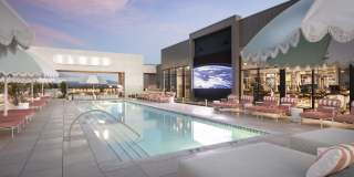 Cloud House Gallery 1