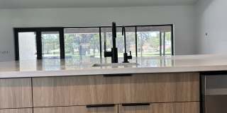 6747 Edgeworth Dr Gallery 18