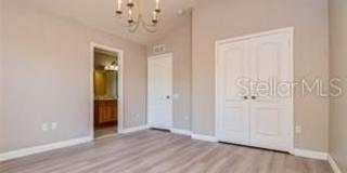 4744 POND RIDGE DRIVE Gallery 18
