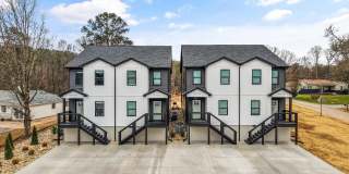 8306 Lobelia Lane Gallery 1