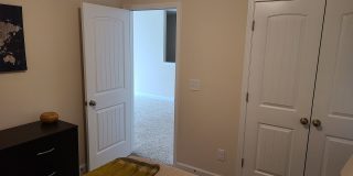 3 Bedroom, 2.5 bath unfurnished home in Hampstead near Surf City Gallery 14