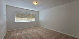 Beautiful townhome Gallery 14