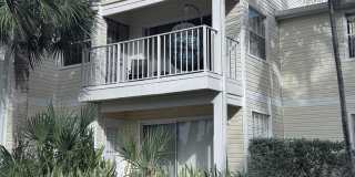 1841 Island Club Drive Gallery 1