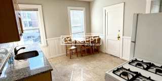 36 North Beacon St. Gallery 1