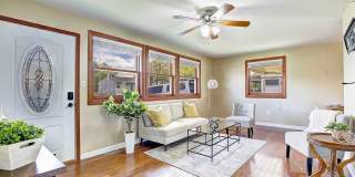 1622 TIEMAN Drive Gallery 5