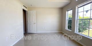 21 Llanes Pl Gallery 28
