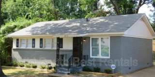 2172 Gayle Ave Gallery 1