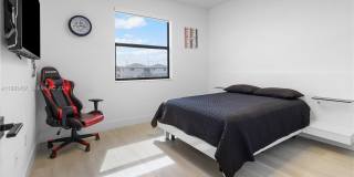 4335 SW 174th Ave Gallery 31