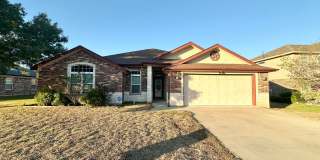 1st Months Rent Free! Small Pets Accepted! 1st Months Rent Free! Small Pets Accepted! Gallery 1