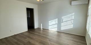 105 North Avenue U Gallery 2