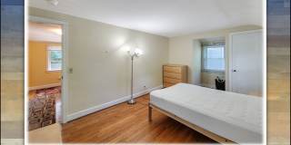 4-Bedroom Single-Family - Walk to Strong/UofR! Gallery 24