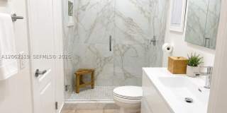 4611 SW 82nd Ct Gallery 19