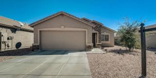 1383 S 228TH Lane Gallery 1