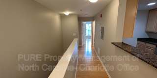 3911 Picasso Court Gallery 16