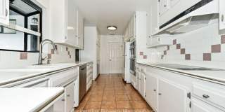 4519 El Prieto Rd Gallery 11