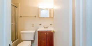 18730 WALKERS CHOICE Road Gallery 28