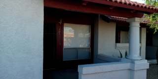 10807 W Northern Ave Gallery 1