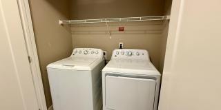 2564 W Towne Street Gallery 19