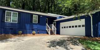 4167 Oak Ferry Drive NE Gallery 1