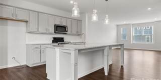 6985 Waterstone Drive Gallery 13