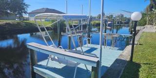 RENTED JAN, FEB, MARCH 2026 Gallery 39