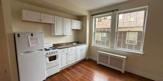 New King Edward Gallery 31