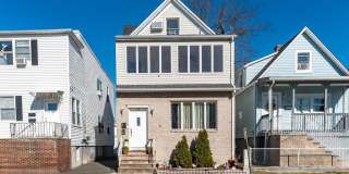 118 Ray Street 2 Gallery 1