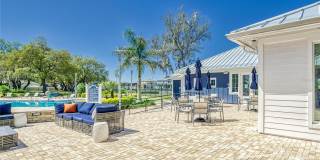 13256 GREAT PLAINS Drive Gallery 52