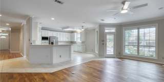 602 Clovis Court Gallery 7