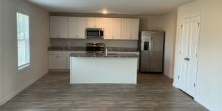 741 Caelin Farms (Lot 11) Road Gallery 5