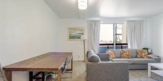 321 S San Vicente Boulevard Gallery 10