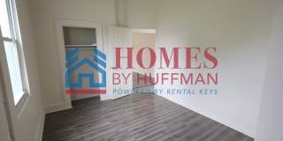 Two Bedroom House | Now Available Gallery 10