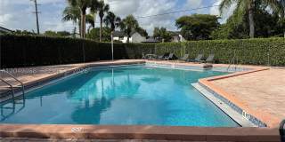 15054 SW 127th Pl Gallery 39