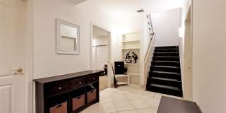 441 Piermont Avenue Gallery 26