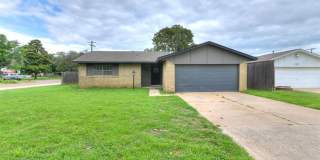 1303 Homeland Avenue Gallery 1