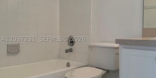 5142 Palmbrooke Cir Gallery 16