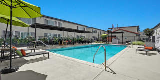 Tierra Del Sol Gallery 6