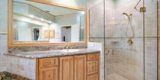 8161 Quail Meadow Way Gallery 10