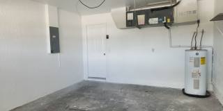 Duplex for rent with a pool Gallery 6