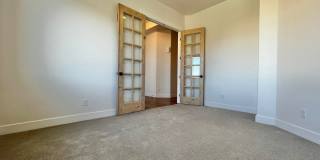 Gorgeous 4 bed 3 bath + Office home located on the 12th Tee of the TPC golf Course! Gallery 16