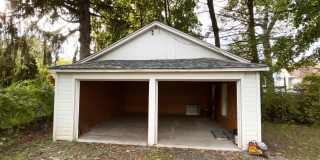 1707 Monroe Avenue 1707 Monroe Avenue Gallery 9