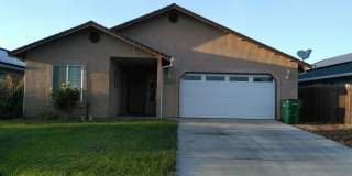 2146 Blossom Ave Gallery 1