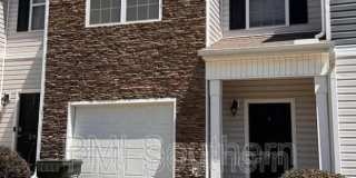 31 Moorlyn Ln Gallery 1