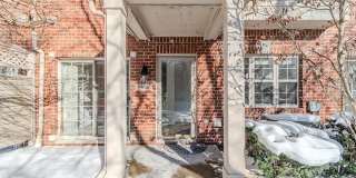 39696 Rockcrest Lane Gallery 1