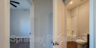 1124 W Ave O Gallery 9