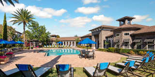 The Vineyards at Hammock Ridge Gallery 29